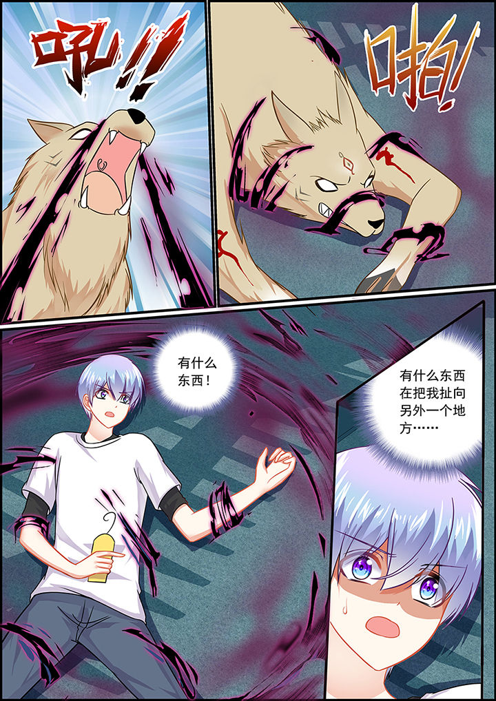 第49章：5