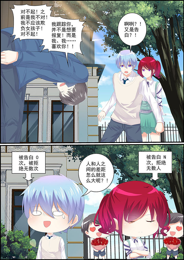 第6章：6