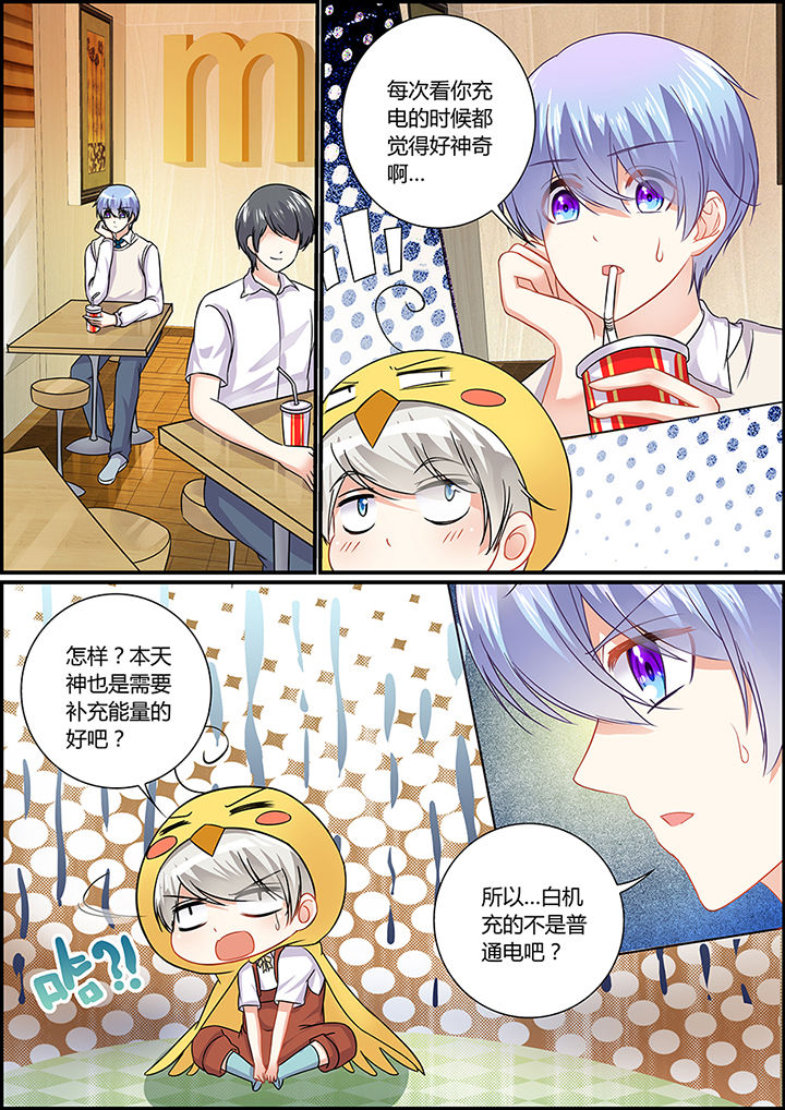 第68章：0