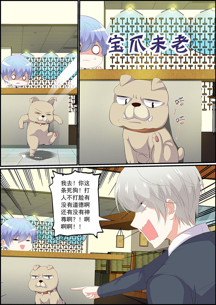 第14章：5