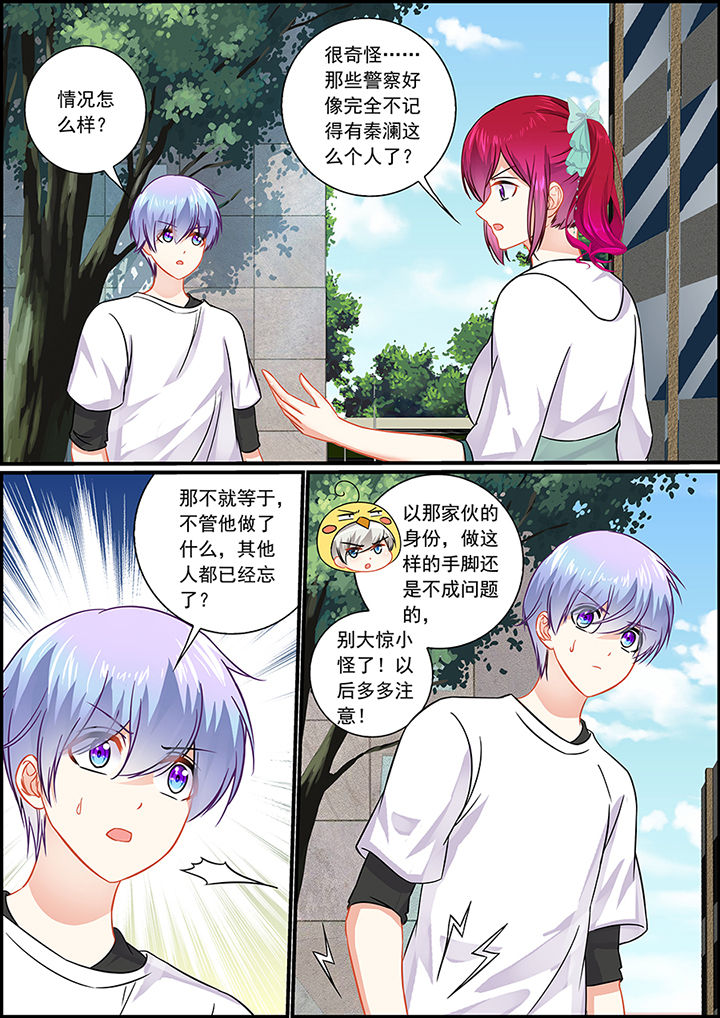 第63章：1