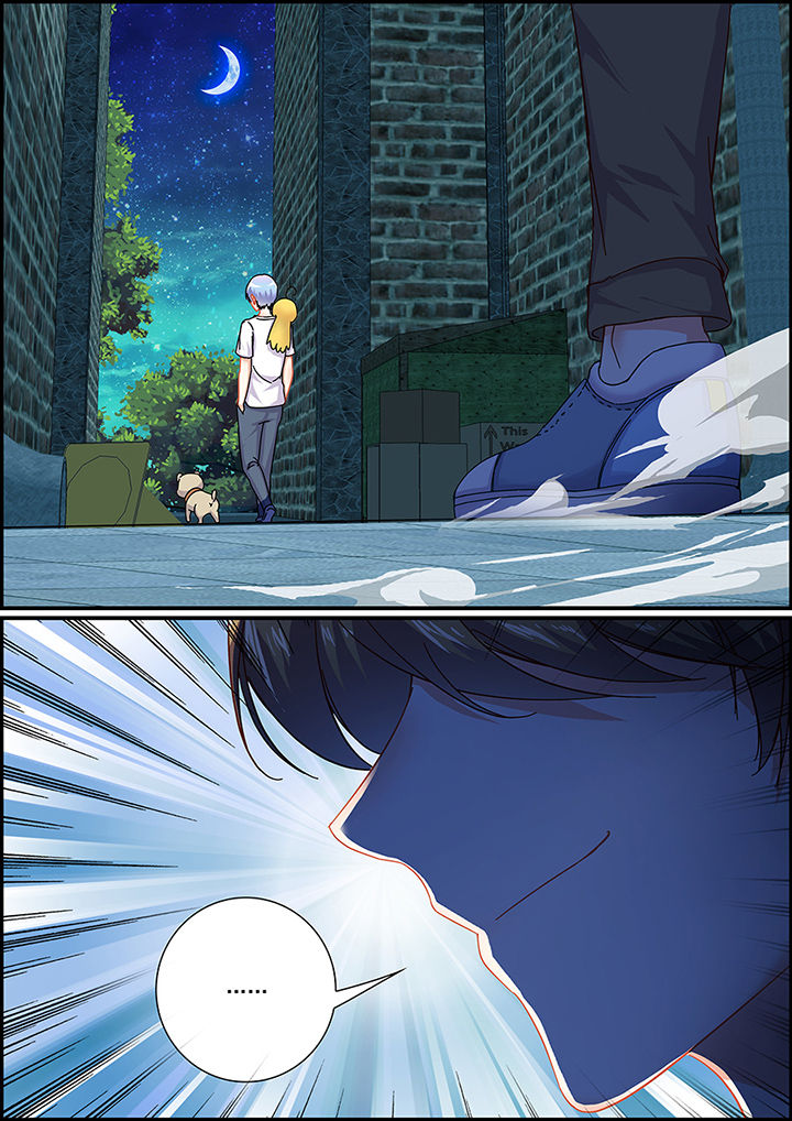 第45章：7
