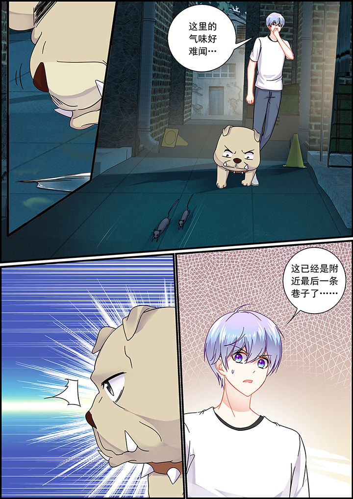 第45章：0