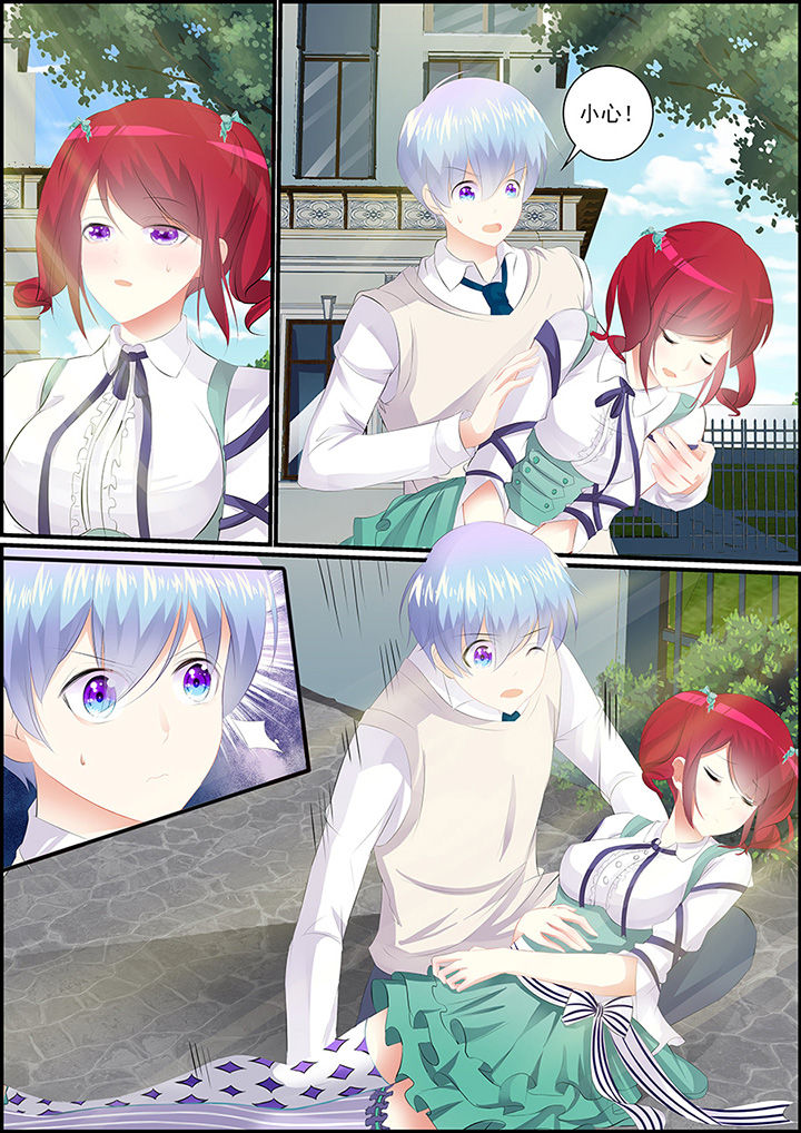 第10章：3