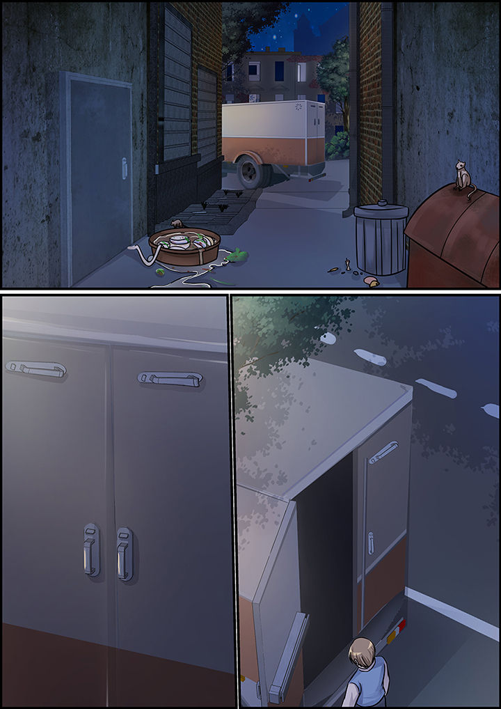 第44章：5