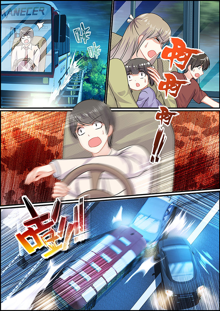 第68章：7