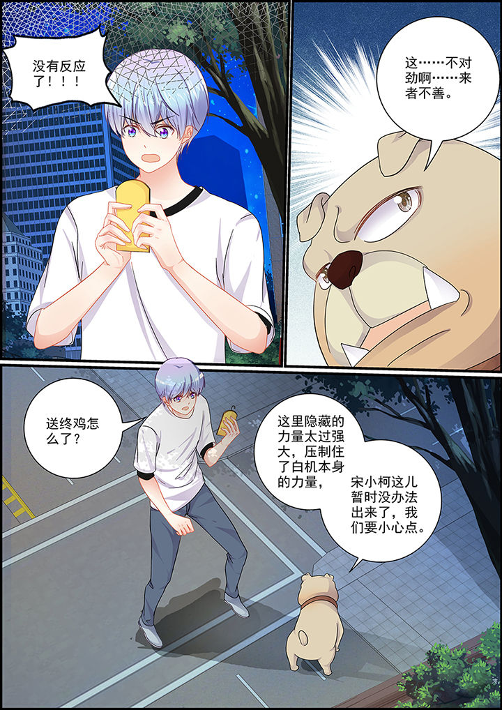 第48章：5