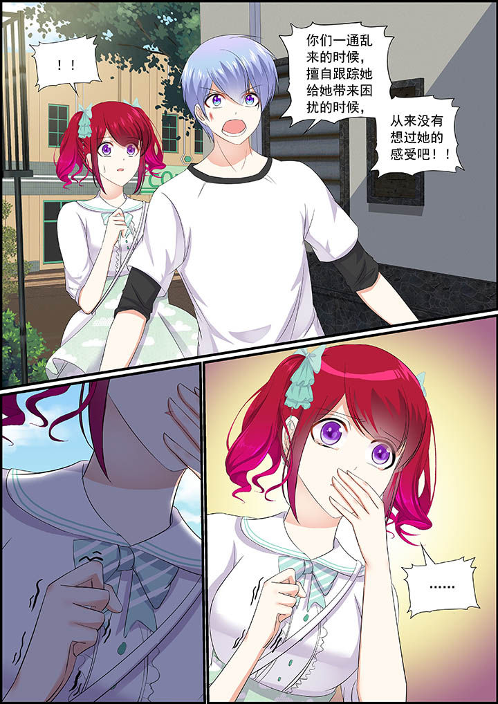 第20章：7