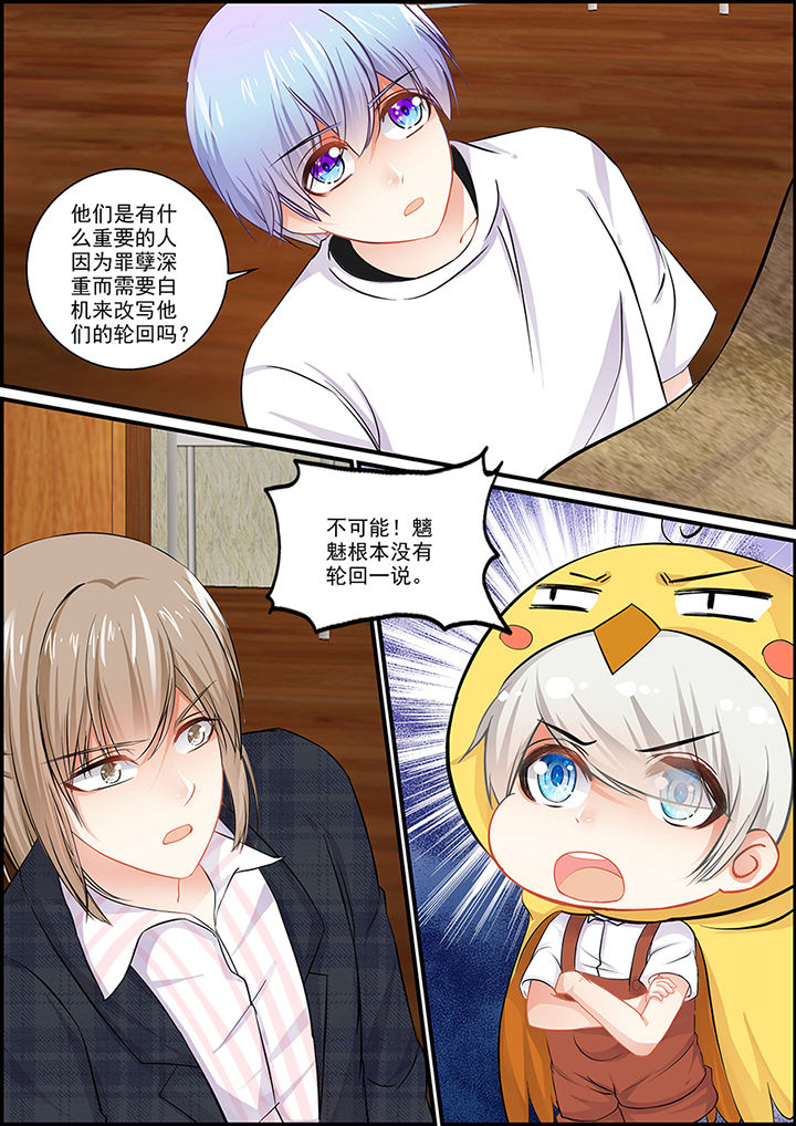 第64章：2