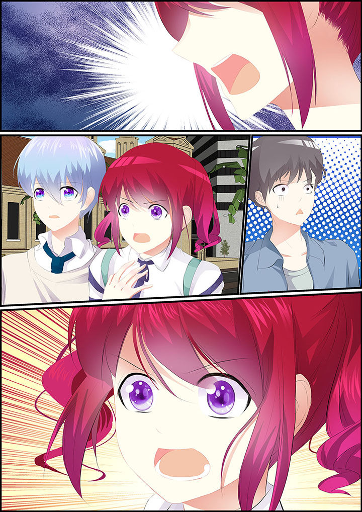 第6章：7