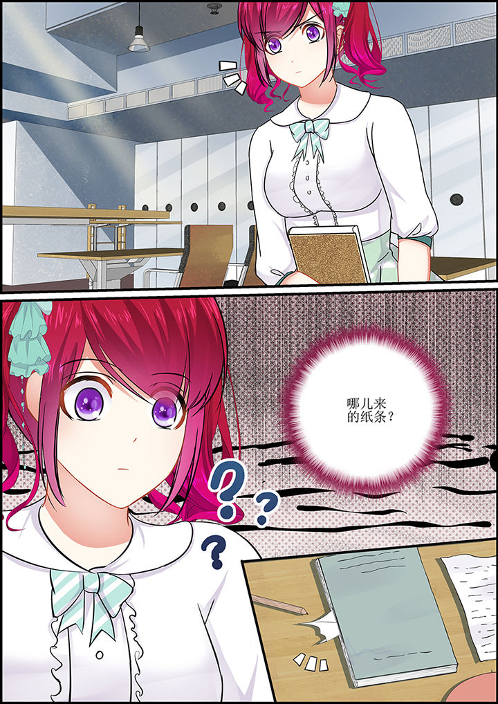 第66章：6