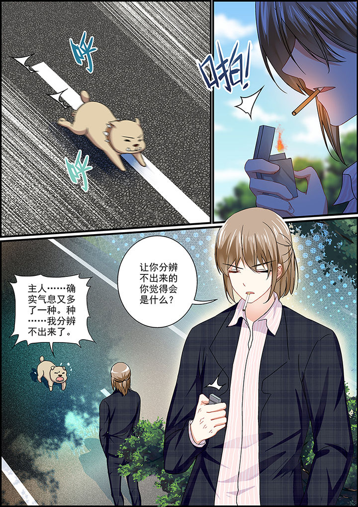 第82章：7