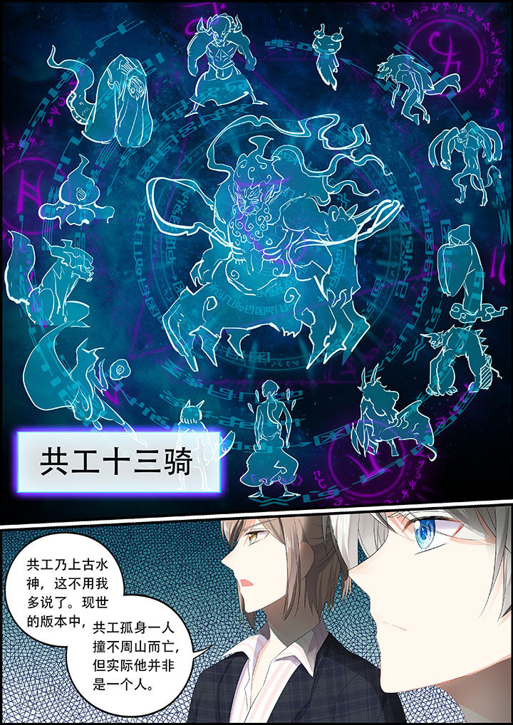 第15章：7