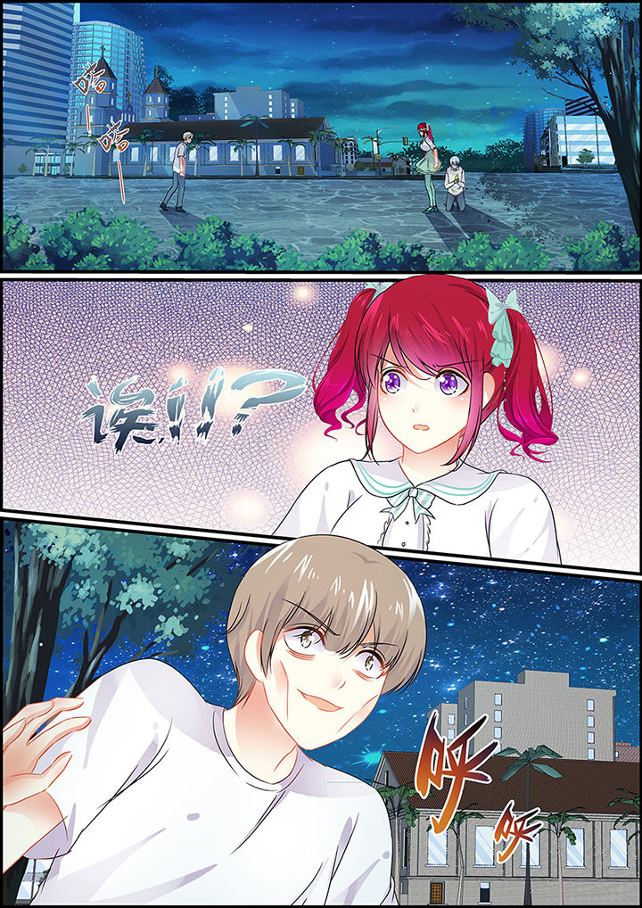 第89章：6