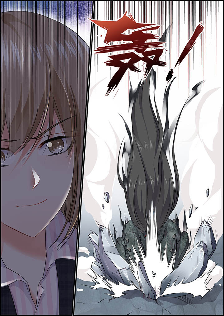 第29章：0