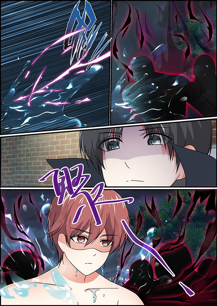 第62章：7