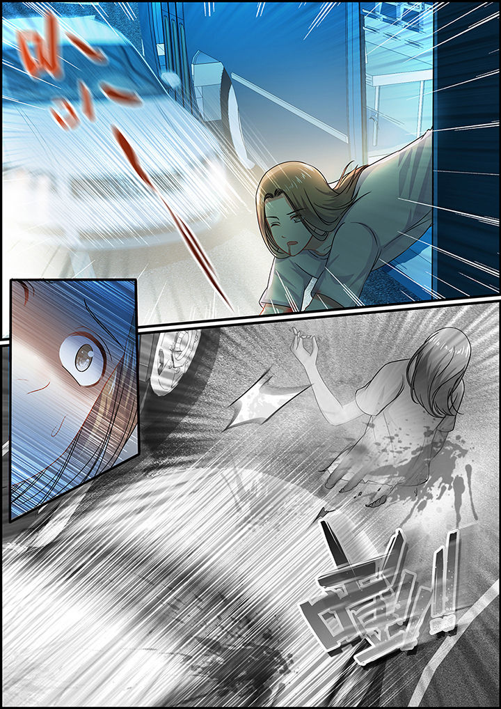 第70章：0