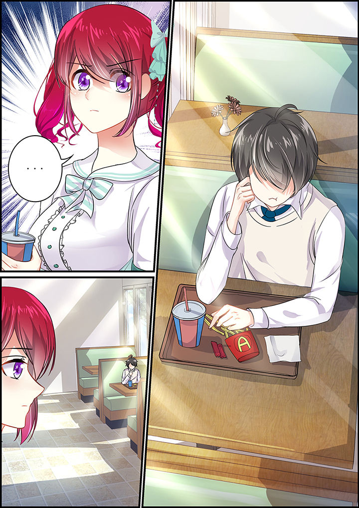 第76章：5
