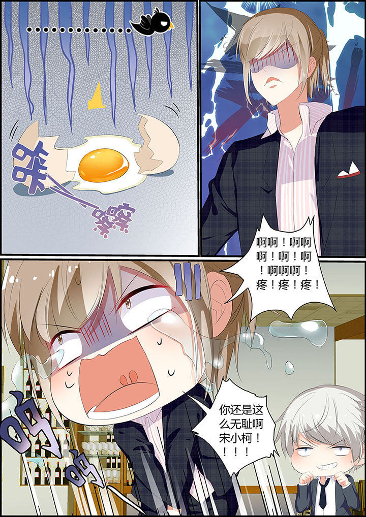 第13章：7