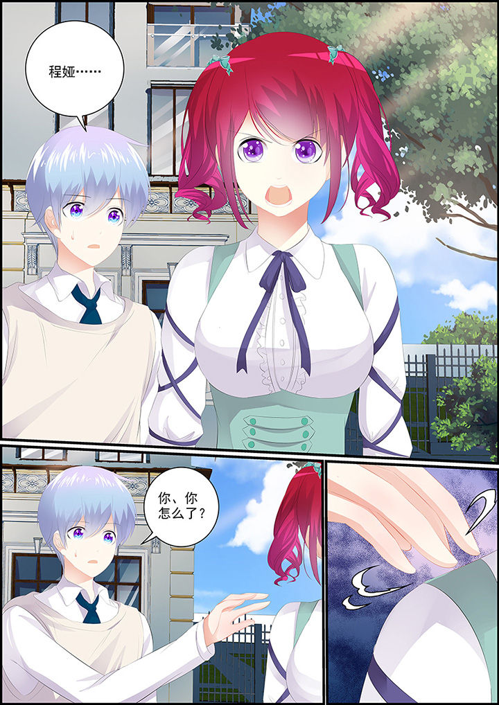 第7章：0