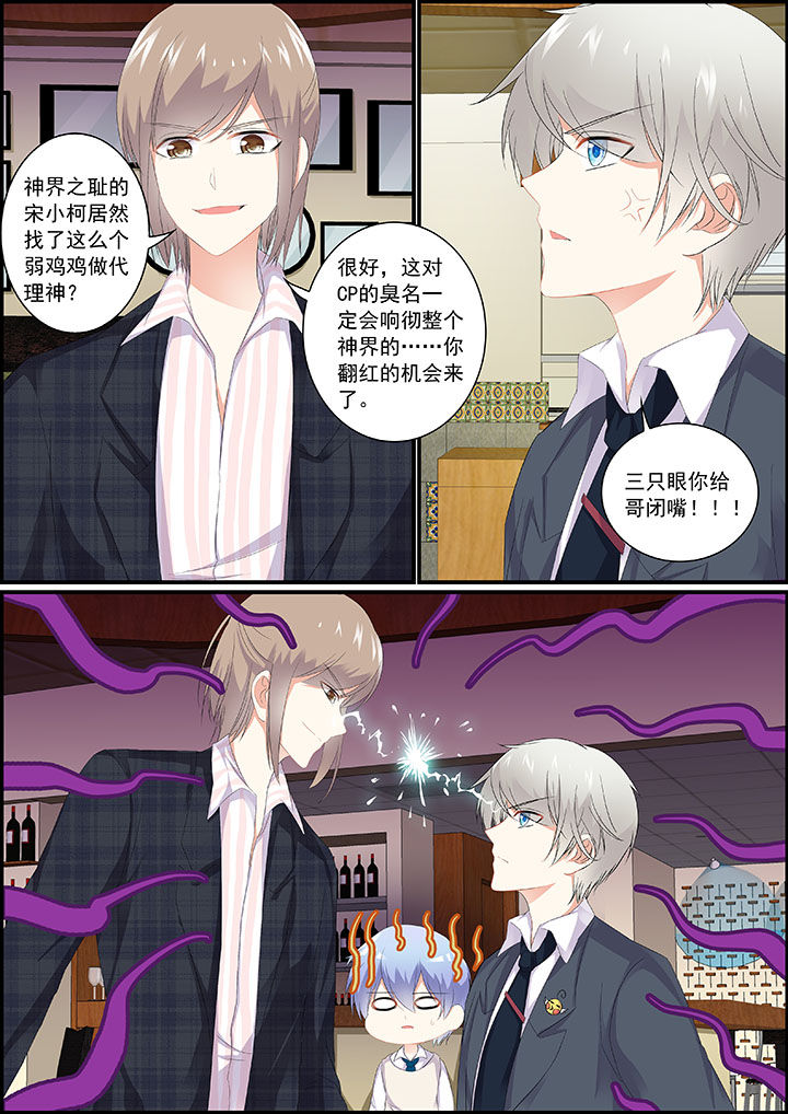 第15章：0