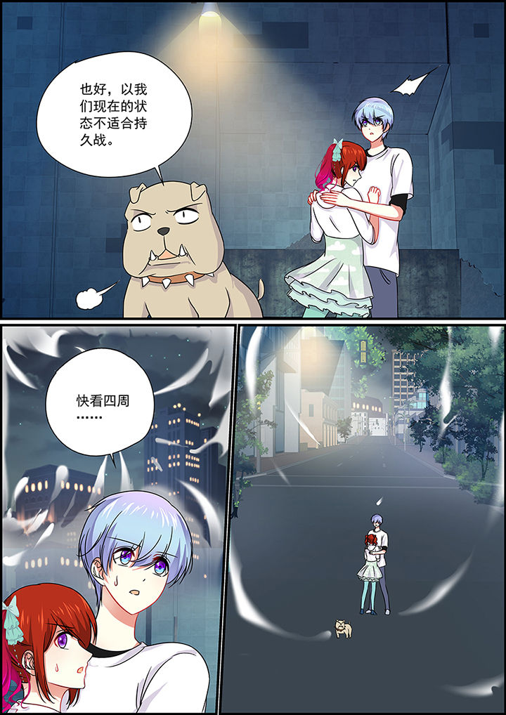 第62章：0