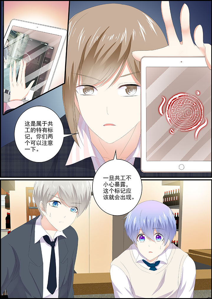 第16章：6