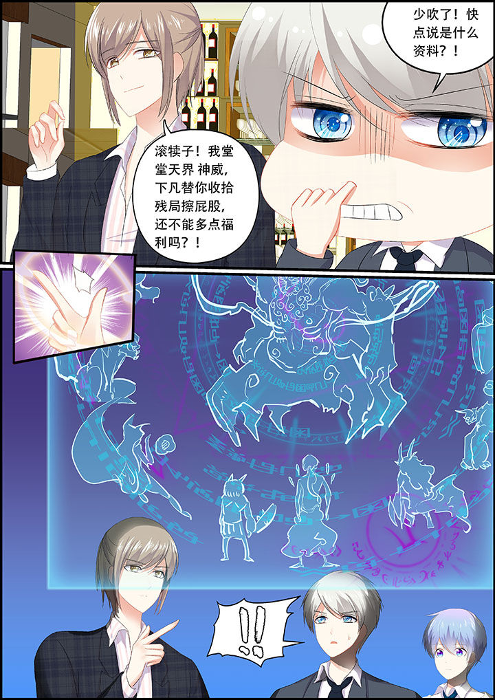 第15章：6