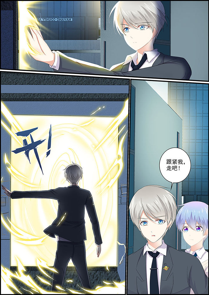 第12章：0