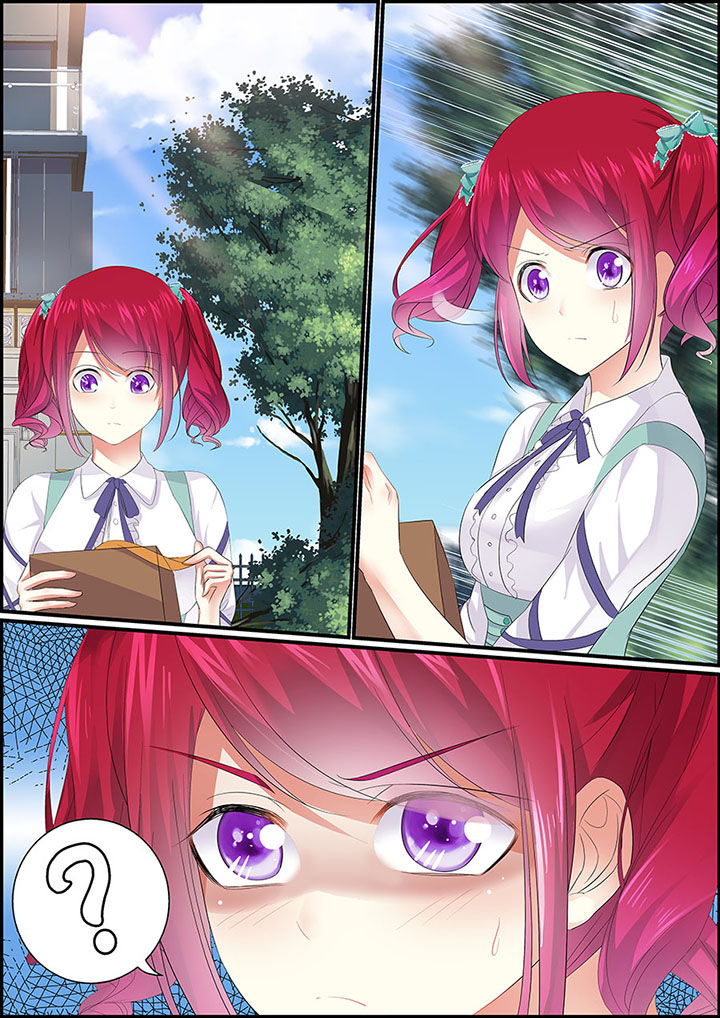 第11章：3