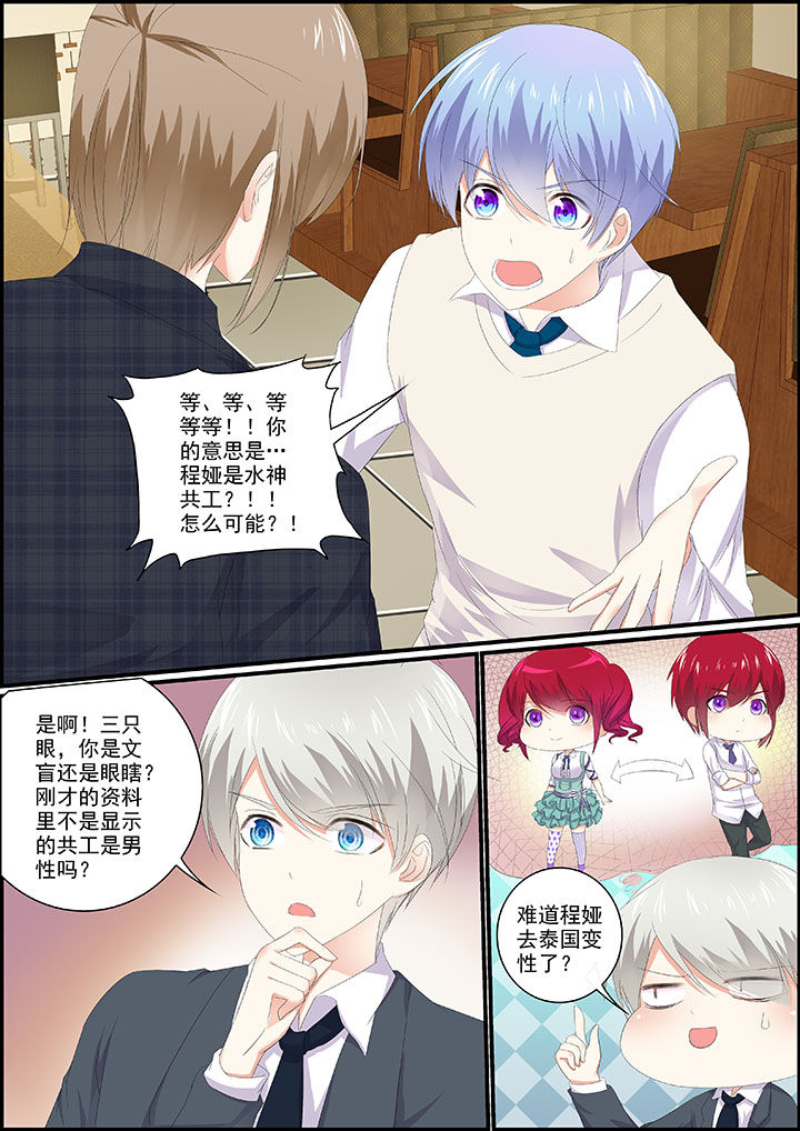 第16章：3