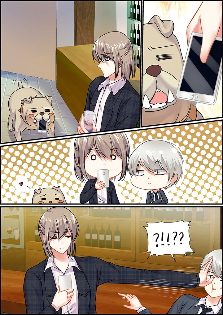 第35章：2