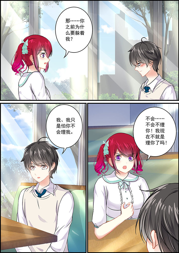 第77章：1