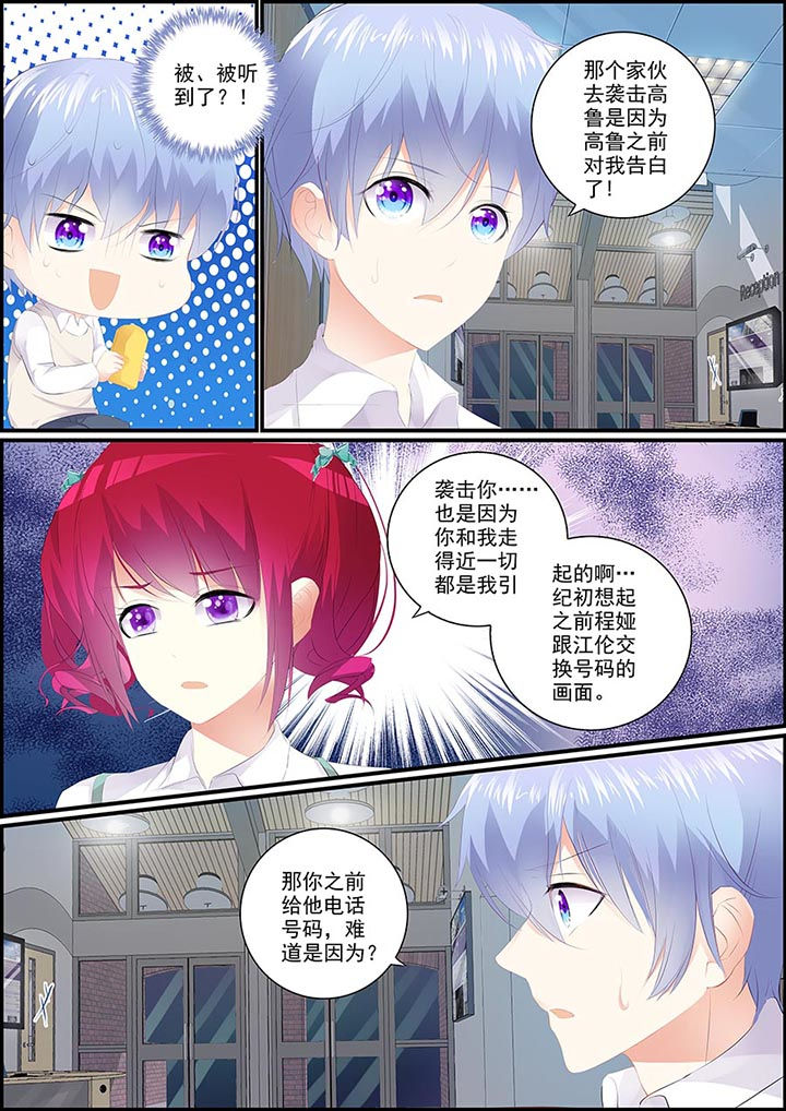 第2章：6