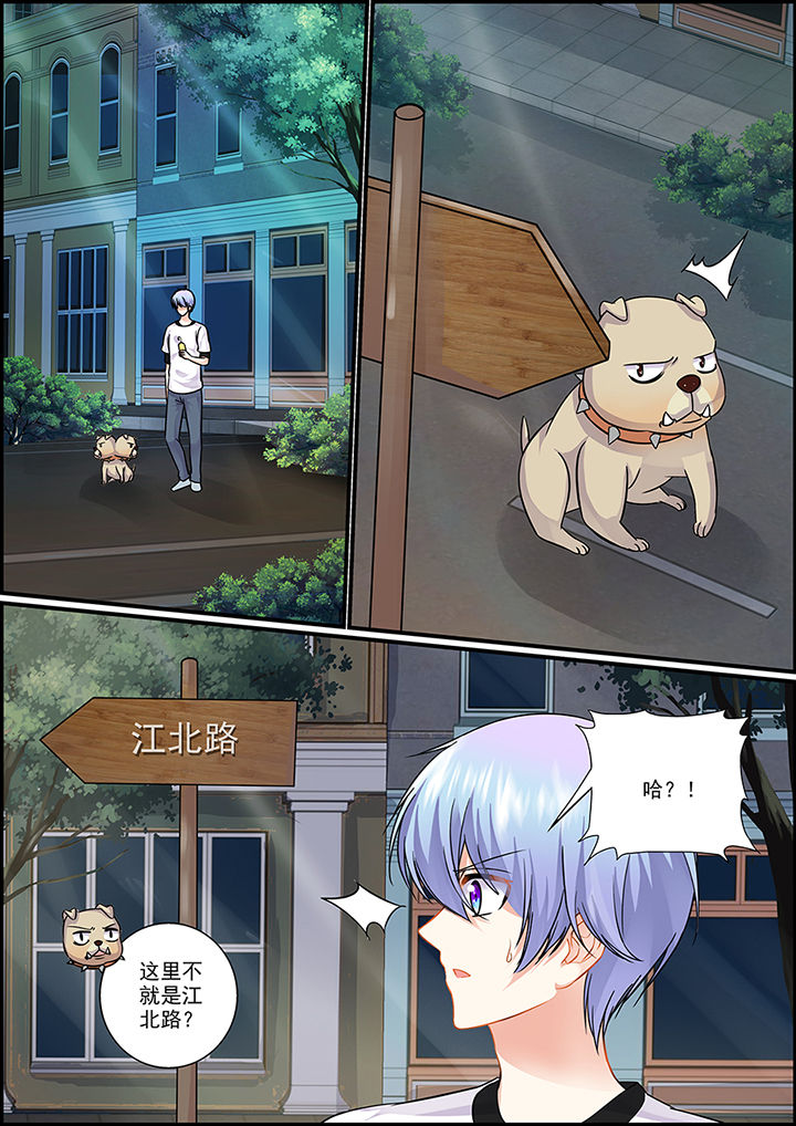 第47章：5
