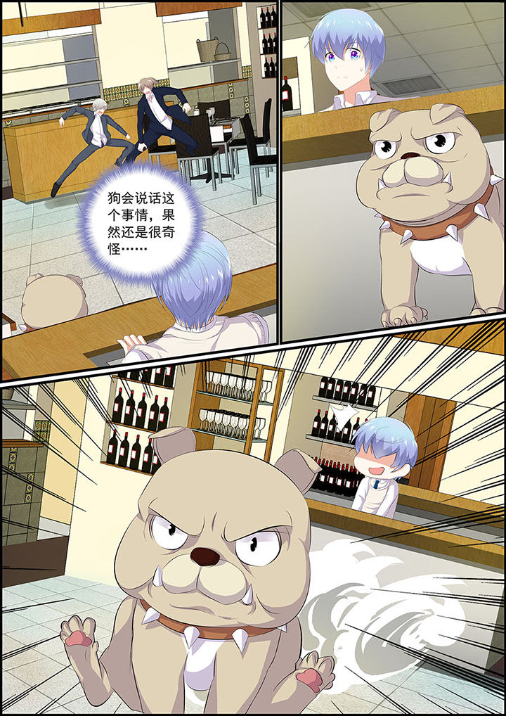 第14章：2