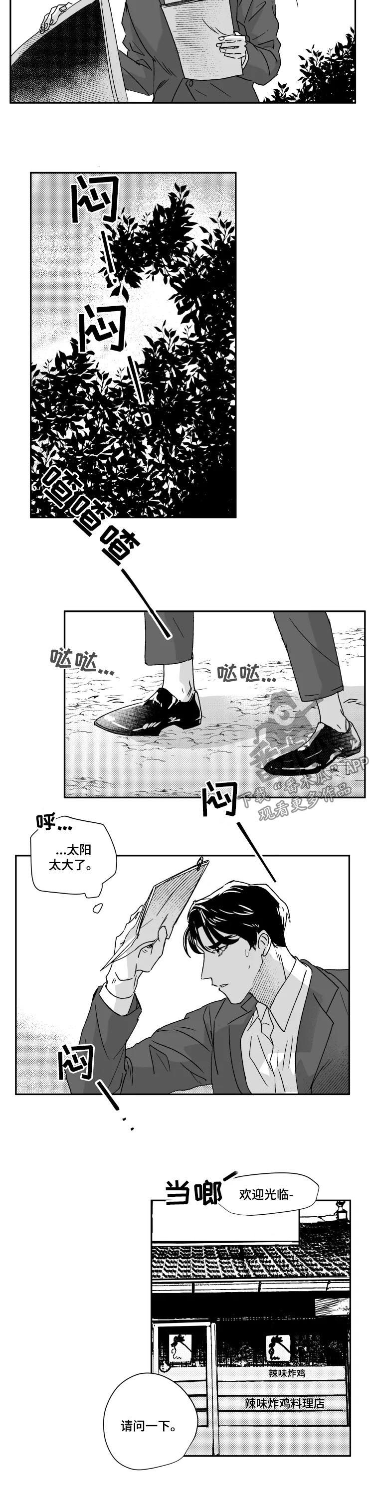 第44章：收获6