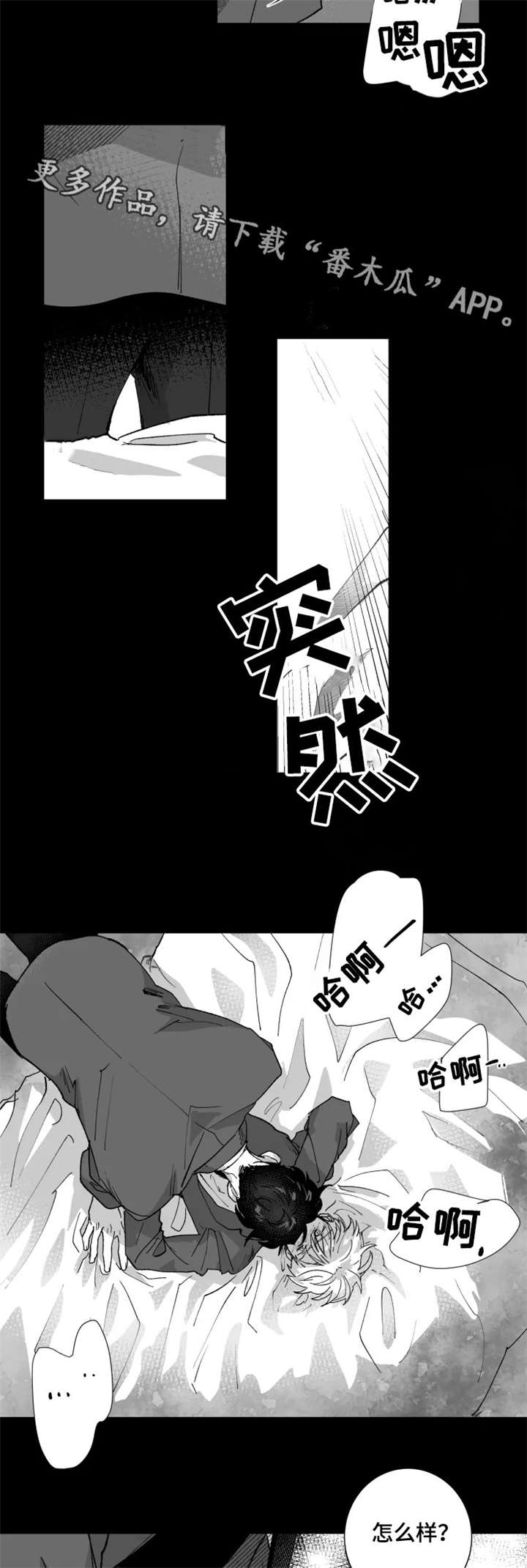 第11章：关心1