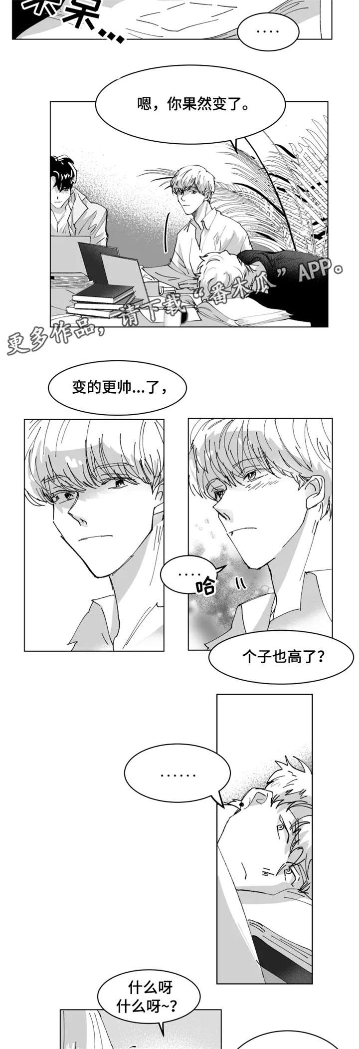 第5章：小组6