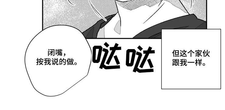 第55章：发怒6