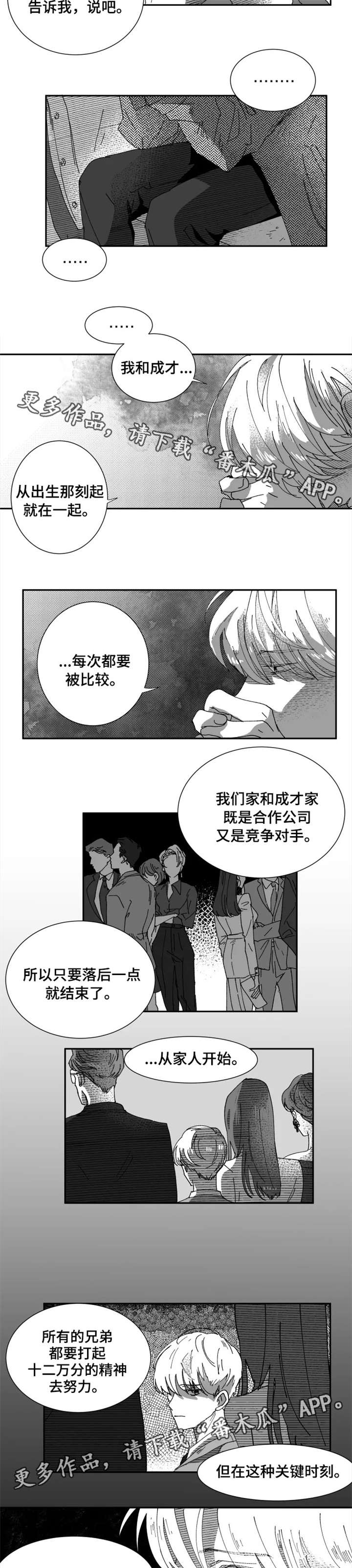 第14章：破产4