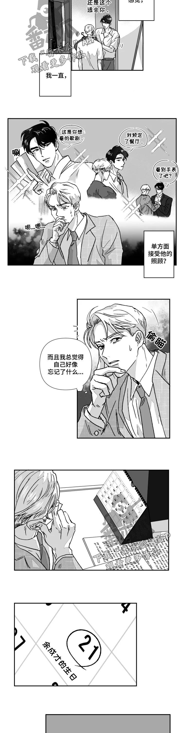 第62章：生日1