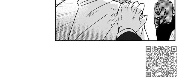 第43章：停车8