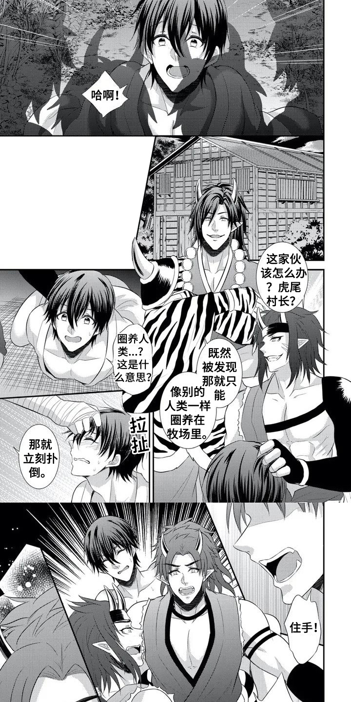 第2章：发现4