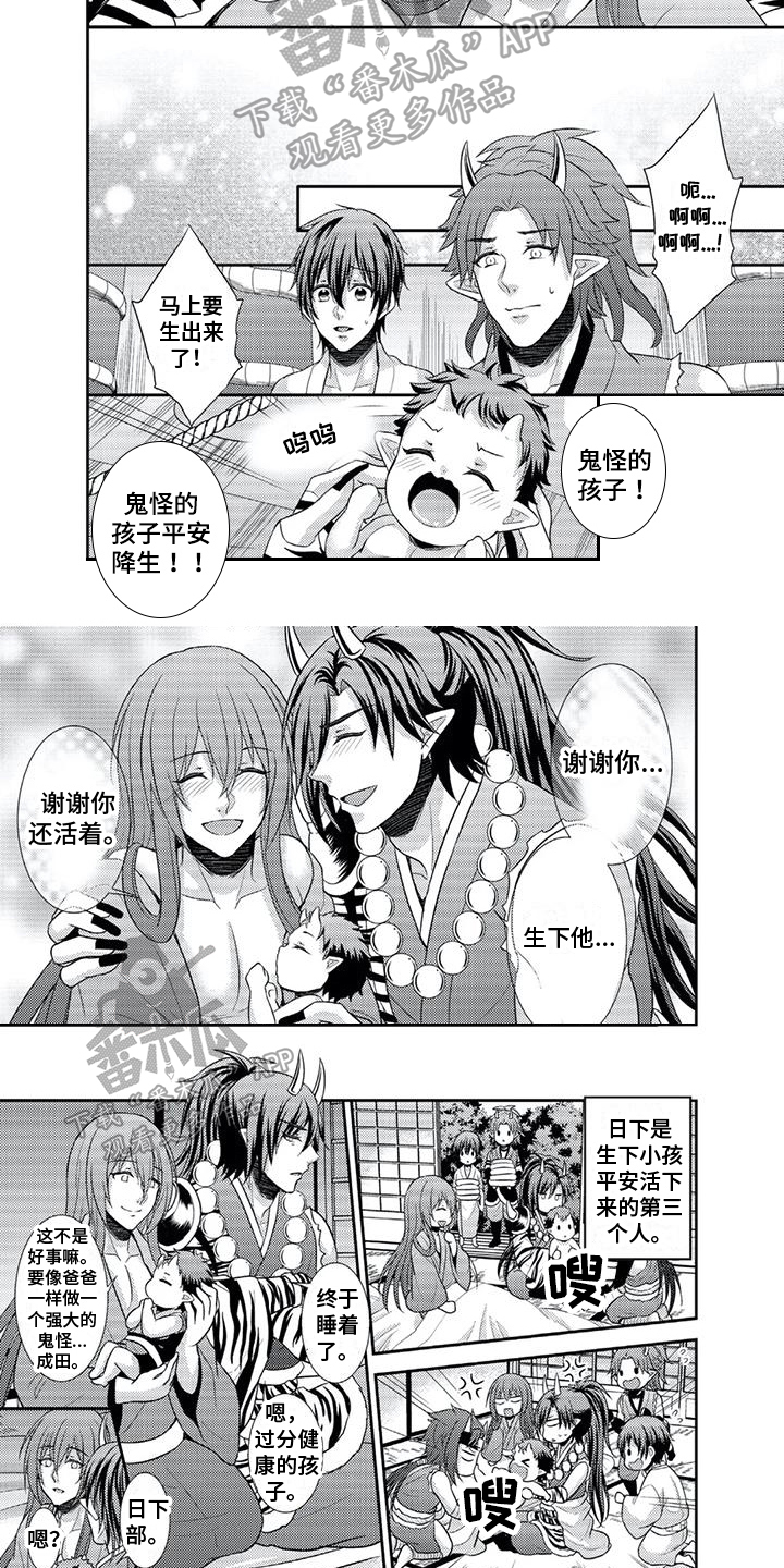 第14章：答案1