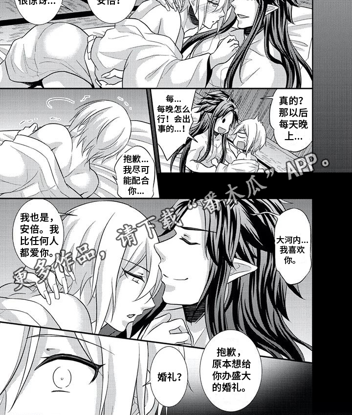 第18章：钥匙5