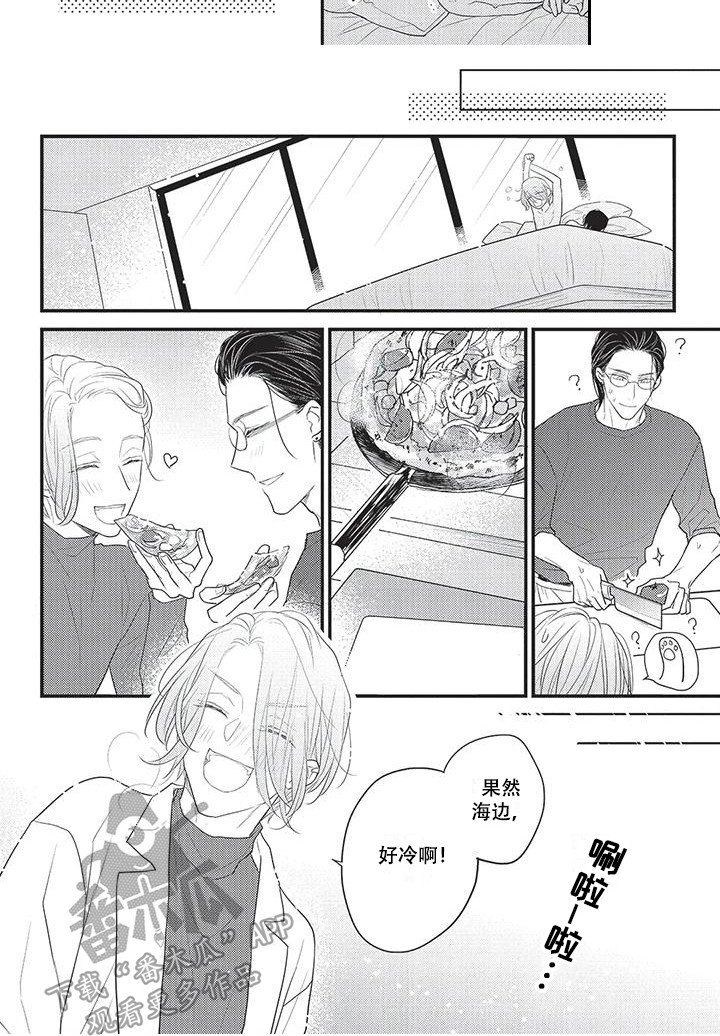 第22章：很重要 6