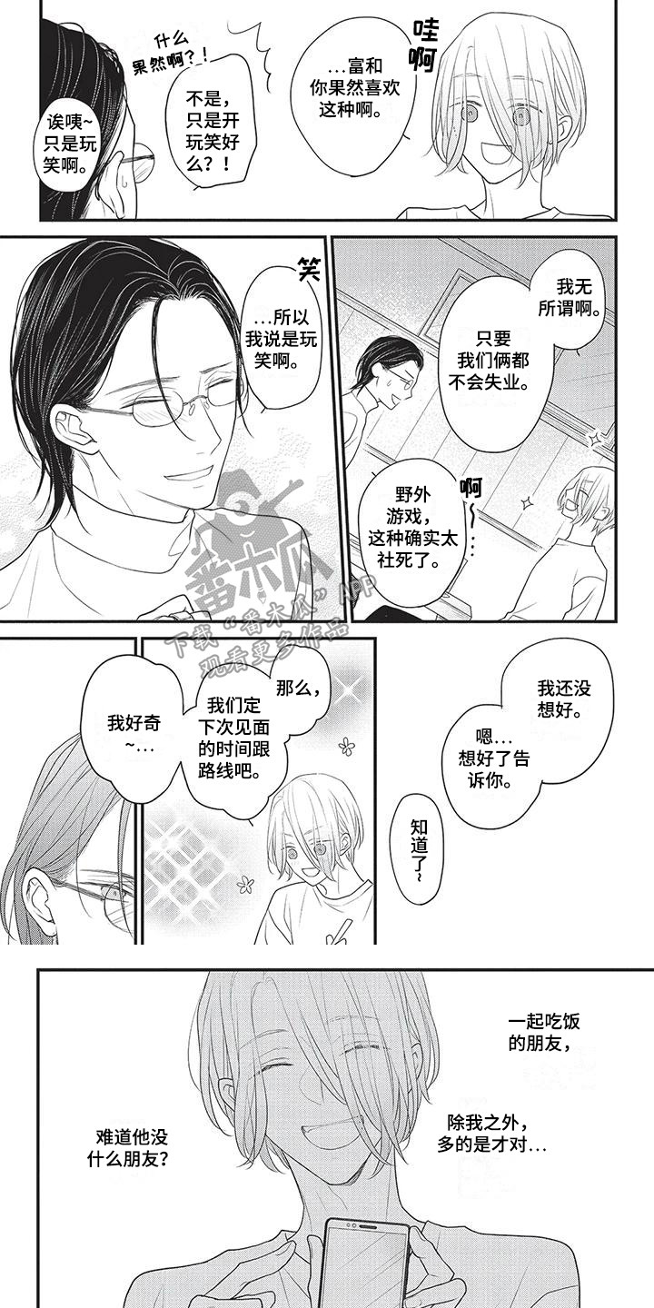第8章：灵感0