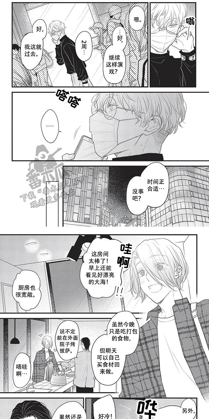 第21章：盗取设计0