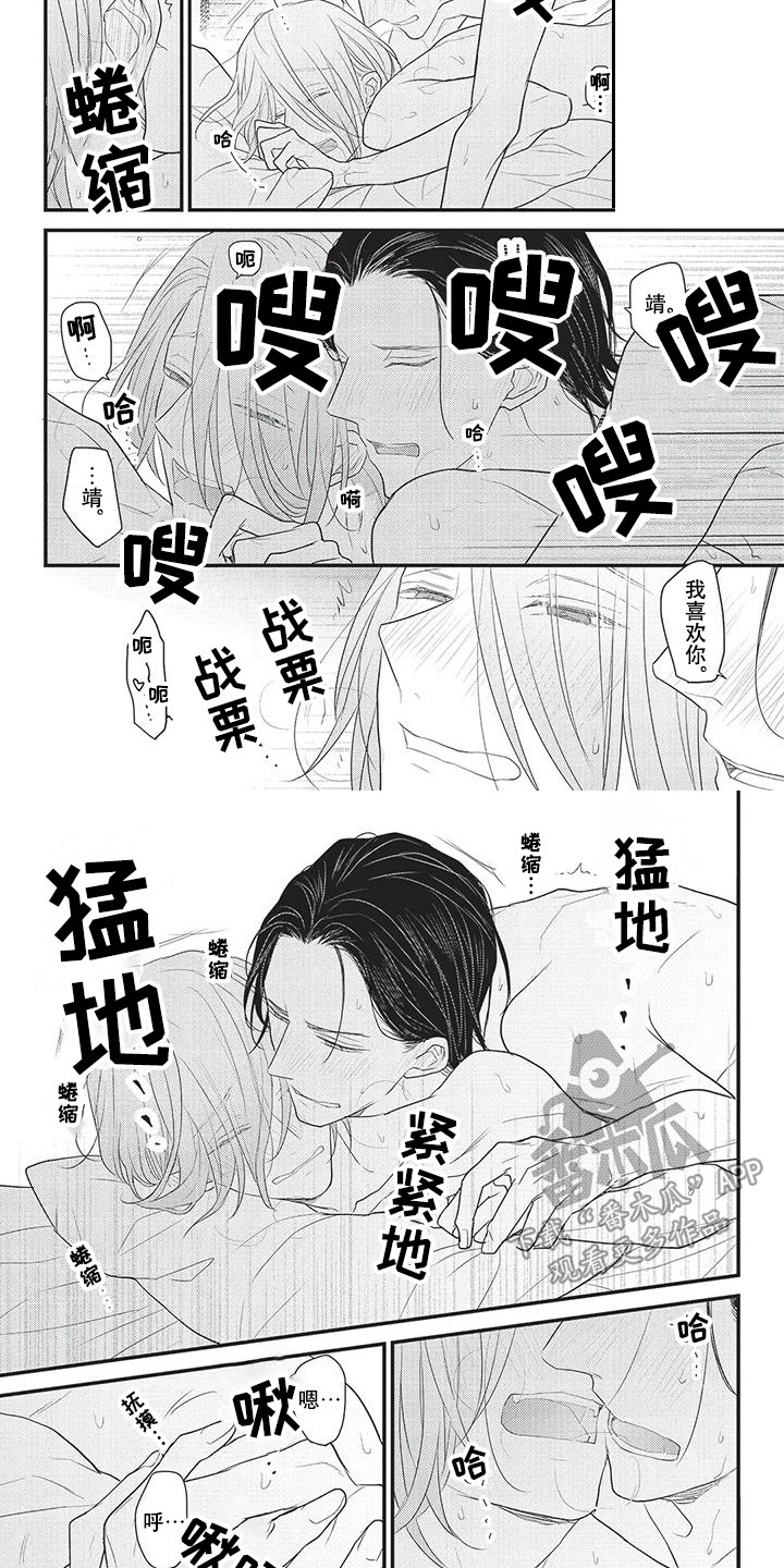 第29章：解释 4
